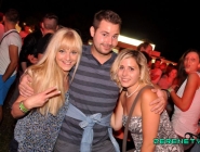 150808_beachparty_leiwen_095