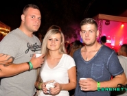 150808_beachparty_leiwen_096
