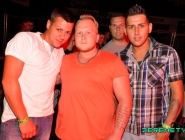 150808_beachparty_leiwen_097