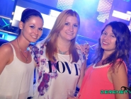 150808_beachparty_leiwen_098