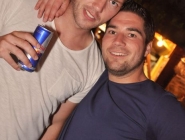 150808_beachparty_leiwen_099