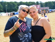 dsc_2602
