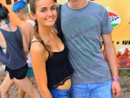 dsc_2612
