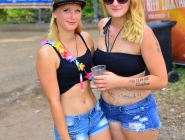 dsc_2617