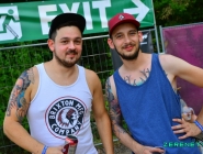 dsc_2625