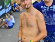 dsc_2669