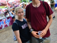 dsc_2670