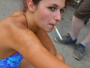 dsc_2671