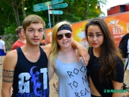 dsc_2717