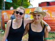 dsc_2719
