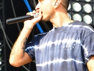 dsc_2735