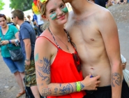 dsc_2767