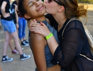 dsc_2781