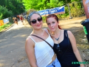 dsc_2782