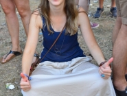 dsc_3045