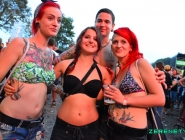 dsc_3049