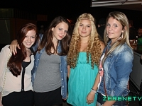 08.09.12 - Sommerparty