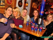 141108_destination_beat_021