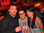 060109_Doubletime_mit_DJ_B-CASE_099