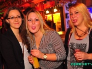 060109_Doubletime_mit_DJ_B-CASE_102