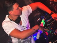 060109_Doubletime_mit_DJ_B-CASE_105