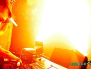 060109_Doubletime_mit_DJ_B-CASE_106