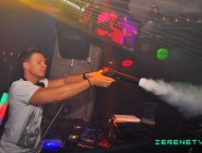 060109_Doubletime_mit_DJ_B-CASE_109