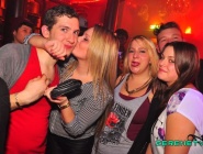 060109_Doubletime_mit_DJ_B-CASE_110