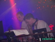060109_Doubletime_mit_DJ_B-CASE_111