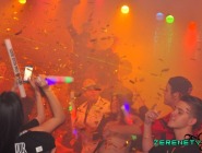 060109_Doubletime_mit_DJ_B-CASE_112