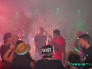 060109_Doubletime_mit_DJ_B-CASE_113