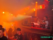 060109_Doubletime_mit_DJ_B-CASE_114