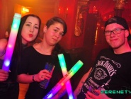 060109_Doubletime_mit_DJ_B-CASE_117