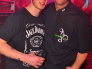 060109_Doubletime_mit_DJ_B-CASE_119
