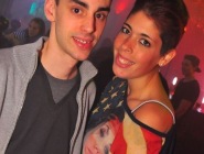 060109_Doubletime_mit_DJ_B-CASE_120