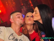 060109_Doubletime_mit_DJ_B-CASE_122