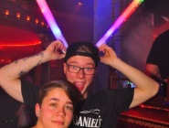 060109_Doubletime_mit_DJ_B-CASE_125