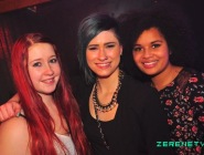 060109_Doubletime_mit_DJ_B-CASE_126