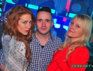 060109_Doubletime_mit_DJ_B-CASE_128