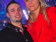 060109_Doubletime_mit_DJ_B-CASE_129