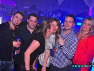 060109_Doubletime_mit_DJ_B-CASE_130