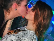 060109_Doubletime_mit_DJ_B-CASE_131