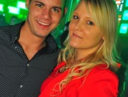 060109_Doubletime_mit_DJ_B-CASE_132