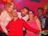 060109_Doubletime_mit_DJ_B-CASE_133
