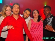 060109_Doubletime_mit_DJ_B-CASE_134