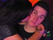 060109_Doubletime_mit_DJ_B-CASE_139