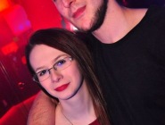 060109_Doubletime_mit_DJ_B-CASE_141