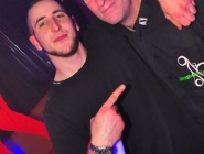 060109_Doubletime_mit_DJ_B-CASE_144