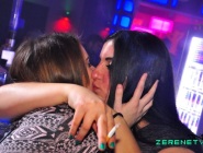 060109_Doubletime_mit_DJ_B-CASE_147