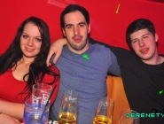 060109_Doubletime_mit_DJ_B-CASE_148